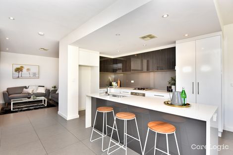 Property photo of 19 Panton Crescent Glengowrie SA 5044