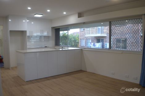 Property photo of 6/144 Pacific Parade Bilinga QLD 4225