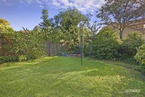 Property photo of 82 Macpherson Street Cremorne NSW 2090