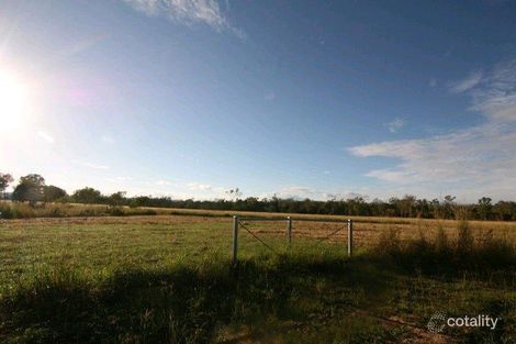 Property photo of 352 Bilwon Road Biboohra QLD 4880