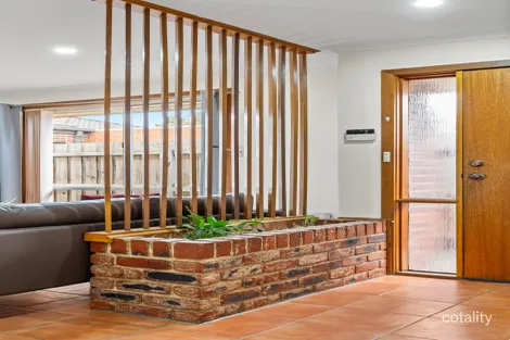 Property photo of 1/124 McDonalds Road Epping VIC 3076