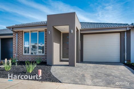 35 Australorp Dr, Clyde North, VIC 3978