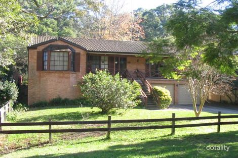 26 Wyong St, Oatley, NSW 2223