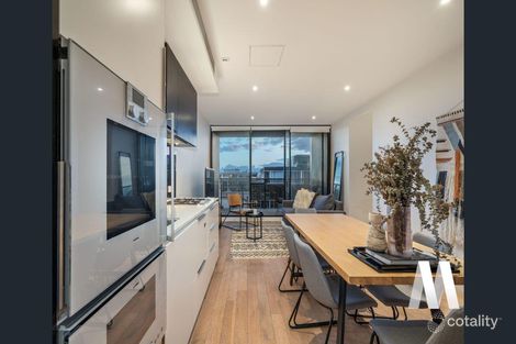 Property photo of 503/9 Darling Street South Yarra VIC 3141