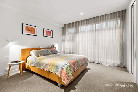 Property photo of 20 Charlotte Street Richmond VIC 3121