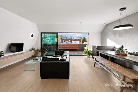 Property photo of 20 Charlotte Street Richmond VIC 3121