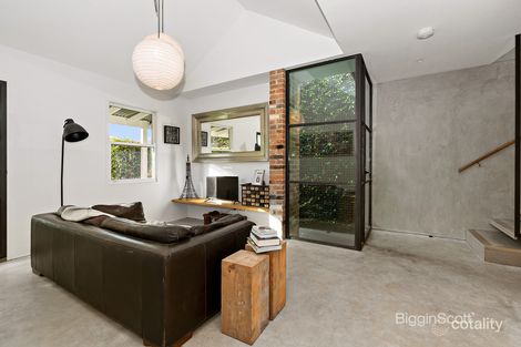 Property photo of 20 Charlotte Street Richmond VIC 3121