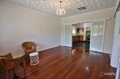 9 Stevens St, Fremantle, WA 6160