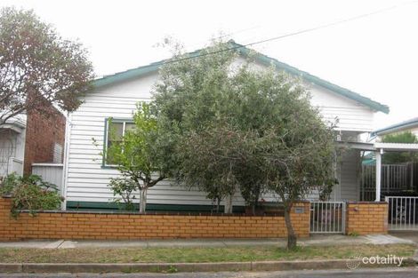 43 Fenwick St, Thornbury, VIC 3071