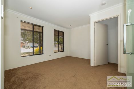 Property photo of 37 Blackwood Meander Yanchep WA 6035