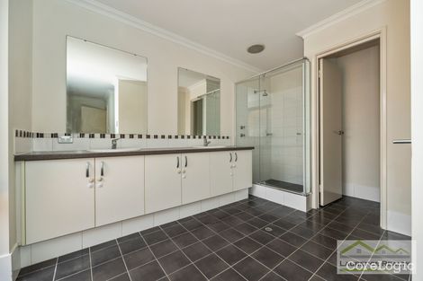 Property photo of 37 Blackwood Meander Yanchep WA 6035