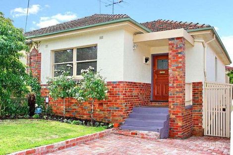9a Kendall St, Essendon, VIC 3040