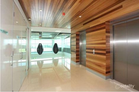 7/62-64 Victor Cres, Narre Warren, VIC 3805