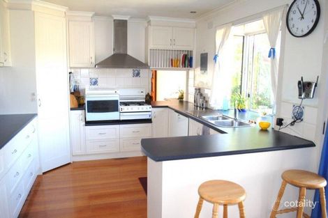 Property photo of 143 Reed Crescent Wonthaggi VIC 3995