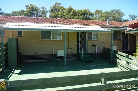 Property photo of 11/33 Sackville Terrace Scarborough WA 6019