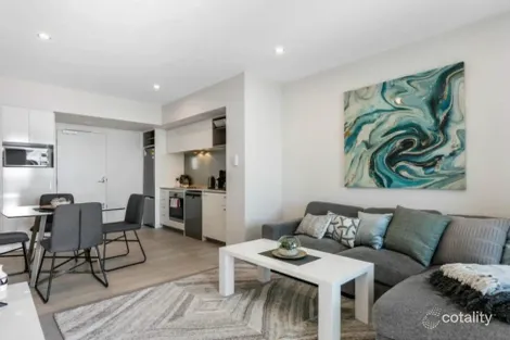 603/659 Murray St, West Perth, WA 6005