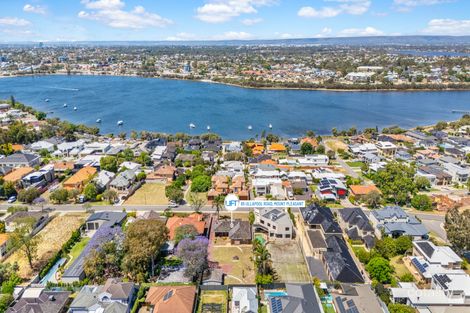 Property photo of 85 Ullapool Road Mount Pleasant WA 6153