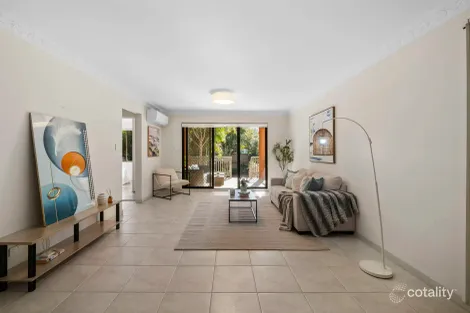 25/2A TANGARRA ST E, CROYDON PARK, NSW 2133