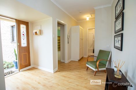 Property photo of 7 Loveday Street Naracoorte SA 5271