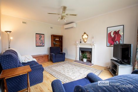 Property photo of 7 Loveday Street Naracoorte SA 5271
