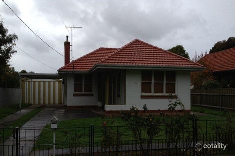 100 Penang Ave, Melrose Park, SA 5039