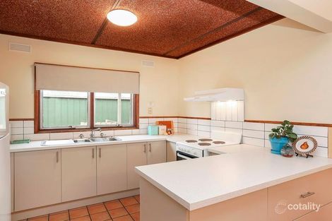 Property photo of 102 Sinclair Street South Colac VIC 3250