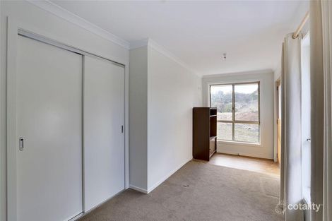 Property photo of 640 Baskerville Road Old Beach TAS 7017