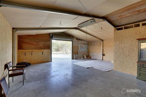 Property photo of 640 Baskerville Road Old Beach TAS 7017