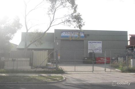 5 Titan Dr, Carrum Downs, VIC 3201