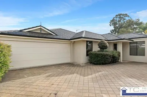 11 Rennington St, Dianella, WA 6059