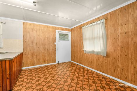 28 Gilmore St, Leichhardt, QLD 4305