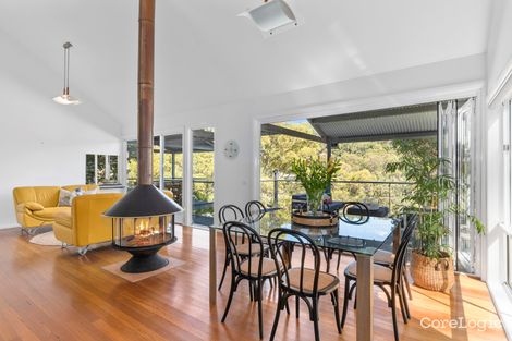 Property photo of 244 Hudson Parade Clareville NSW 2107