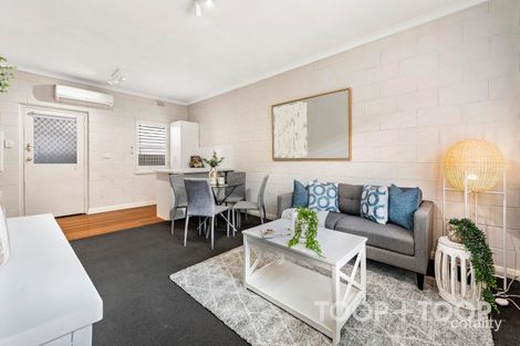 Property photo of 8/95 First Avenue St Peters SA 5069