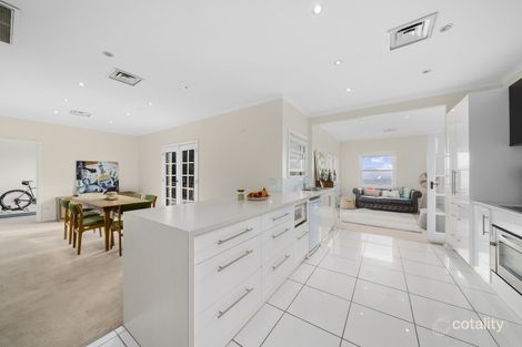 Property photo of 5 Ruth Drive Lenah Valley TAS 7008