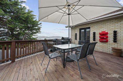 Property photo of 5 Ruth Drive Lenah Valley TAS 7008
