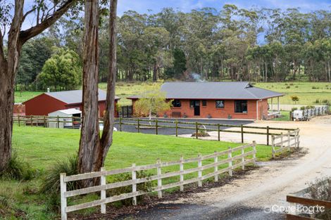 Property photo of 30 Oldina Road Wynyard TAS 7325