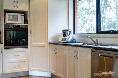 Property photo of 30 Oldina Road Wynyard TAS 7325