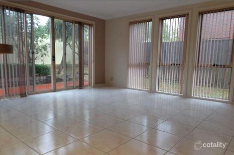 Property photo of 80 Carnarvon Road Strathmore VIC 3041