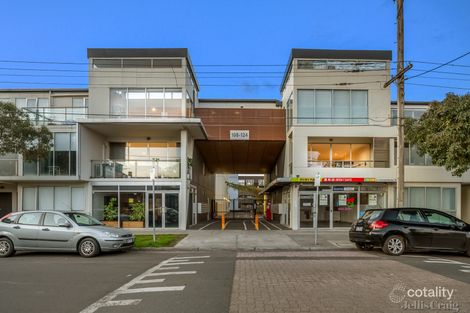 Property photo of 61/108-124 Union Street Brunswick VIC 3056
