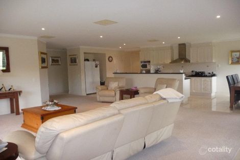 Property photo of 44 Cabernet Drive Moama NSW 2731