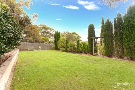 Property photo of 93 Iris Street Beacon Hill NSW 2100