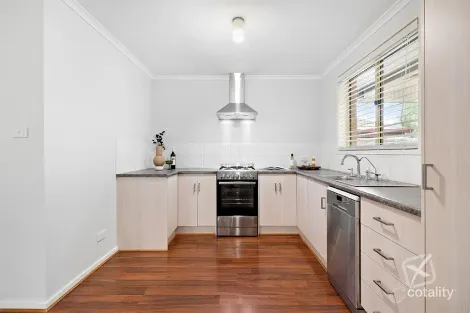 Property photo of 13 St Clair Parade Greenwith SA 5125