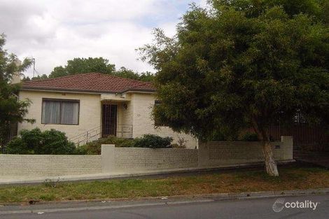 35a David St, Newstead, TAS 7250