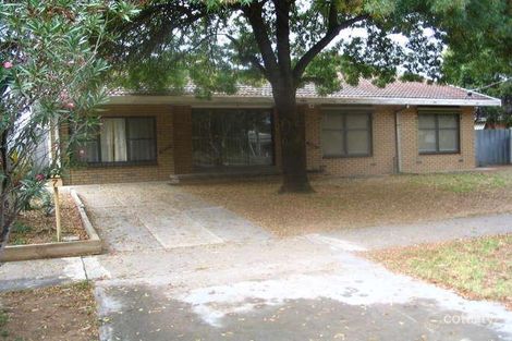 7 Moore St, Rochester, VIC 3561