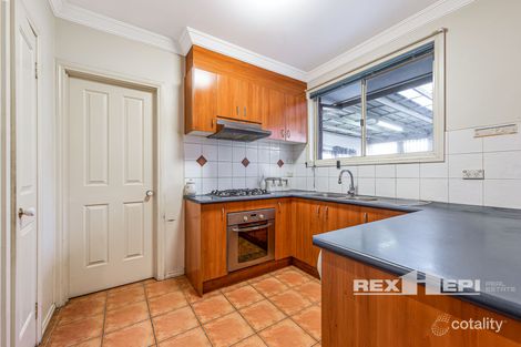 Property photo of 36 Strabane Way Hampton Park VIC 3976