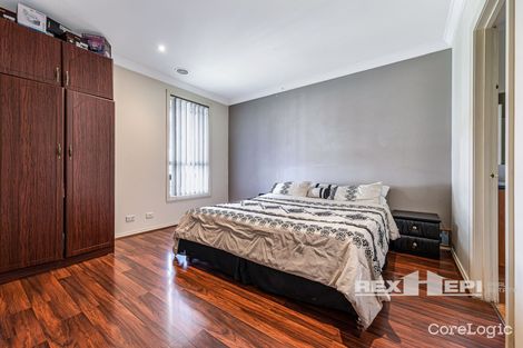 Property photo of 36 Strabane Way Hampton Park VIC 3976