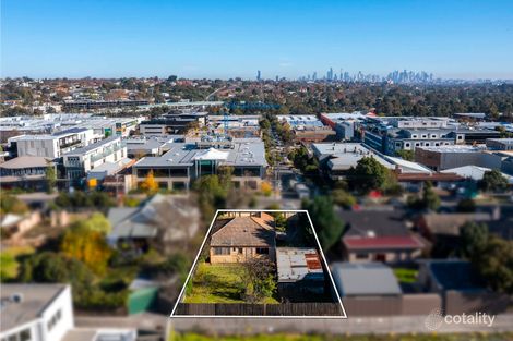 Property photo of 364 Tooronga Road Hawthorn East VIC 3123