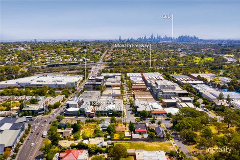 Property photo of 364 Tooronga Road Hawthorn East VIC 3123