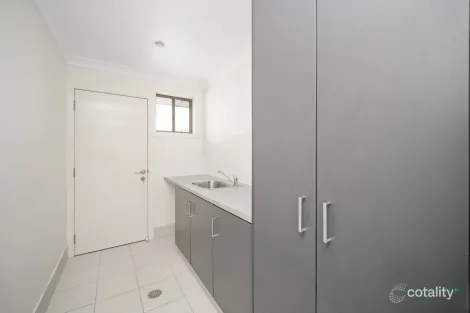 Property photo of 14A Pioneer Drive Forster NSW 2428