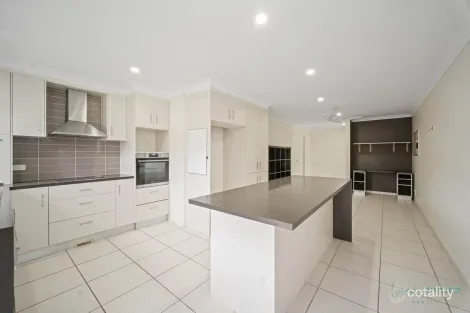 Property photo of 14A Pioneer Drive Forster NSW 2428